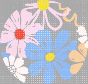 cup lid design-BG 1453